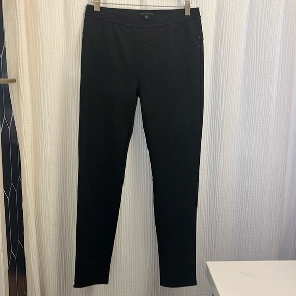 Sanctuary leggings - Picture 1 of 7